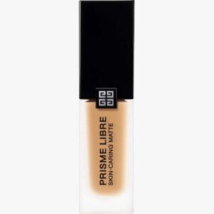 Prisme Libre Foundation Matte 30 ml (Farge: N° 4-W280)