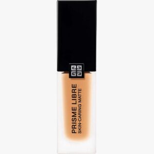 Prisme Libre Foundation Matte 30 ml (Farge: N° 4-N280)