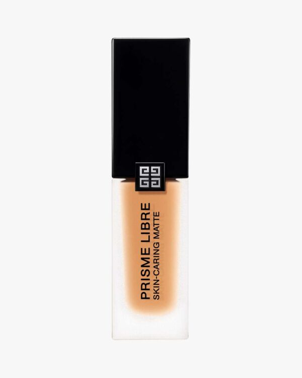 Prisme Libre Foundation Matte 30 ml (Farge: N° 4-N280)