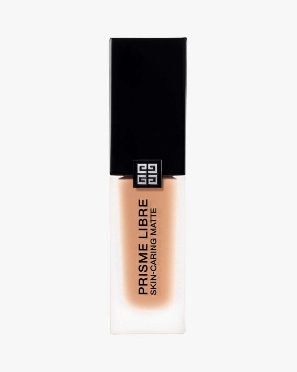 Prisme Libre Foundation Matte 30 ml (Farge: N° 4-C305)