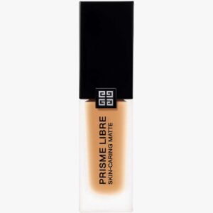 Prisme Libre Foundation Matte 30 ml (Farge: N° 4-W310)