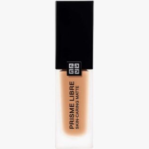 Prisme Libre Foundation Matte 30 ml (Farge: N° 5-N312)