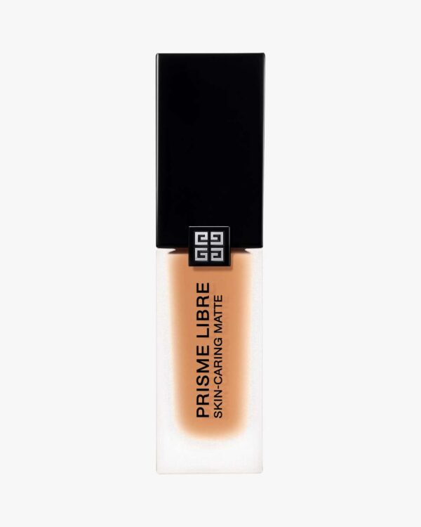 Prisme Libre Foundation Matte 30 ml (Farge: N° 5-N345)