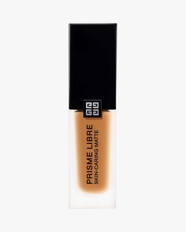 Prisme Libre Foundation Matte 30 ml (Farge: N° 5-W370)