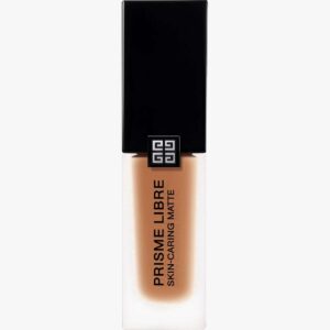 Prisme Libre Foundation Matte 30 ml (Farge: N° 5-W385)