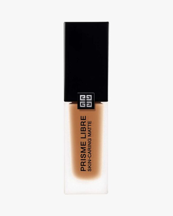 Prisme Libre Foundation Matte 30 ml (Farge: N° 5-N390)