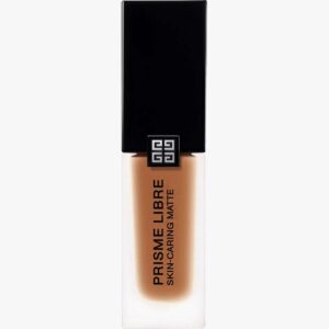 Prisme Libre Foundation Matte 30 ml (Farge: N° 6-N405)