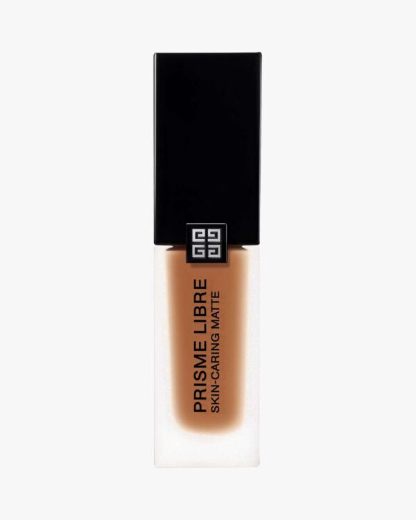 Prisme Libre Foundation Matte 30 ml (Farge: N° 6-N405)