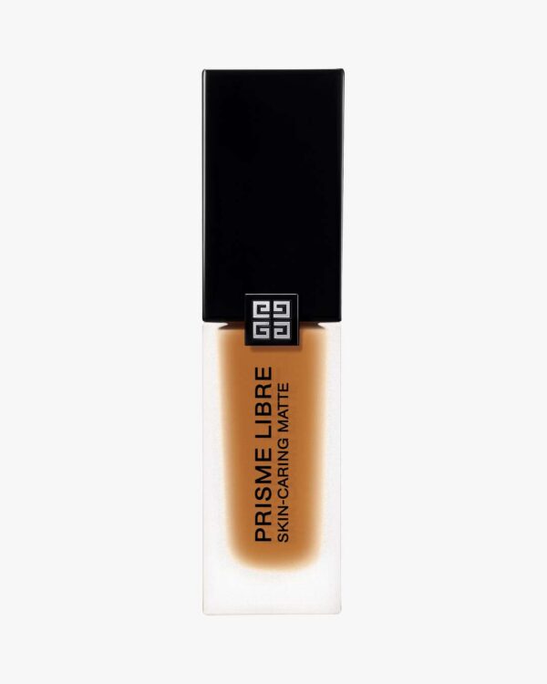 Prisme Libre Foundation Matte 30 ml (Farge: N° 6-W420)