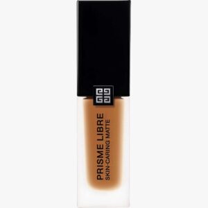 Prisme Libre Foundation Matte 30 ml (Farge: N° 6-W430)