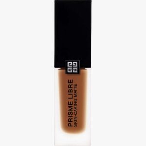 Prisme Libre Foundation Matte 30 ml (Farge: N° 6-N480)