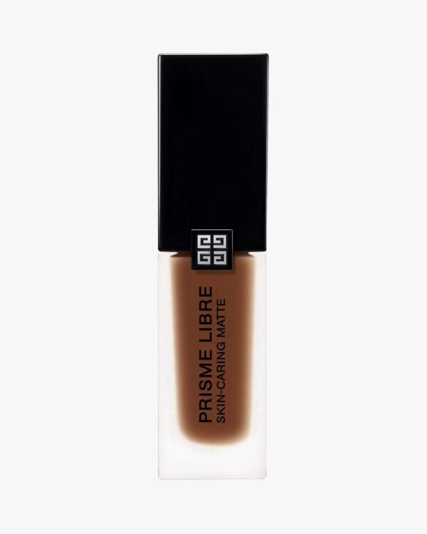 Prisme Libre Foundation Matte 30 ml (Farge: N° 6-N490)