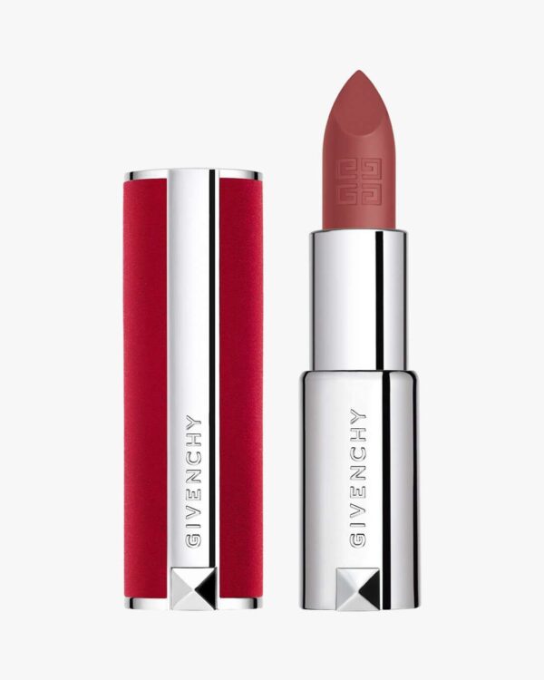 Le Rouge Deep Velvet 3