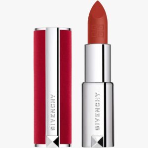 Le Rouge Deep Velvet 3