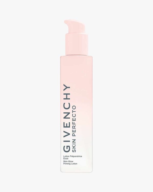 Skin Perfecto Skin-Glow Priming Lotion 200 ml