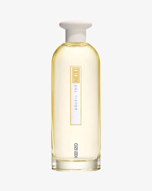 Memori Soleil The EdP 75 ml