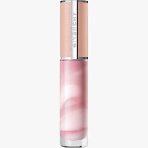 Rose Perfecto Liquid 6 ml (Farge: N° 01 Pink Irresistible)