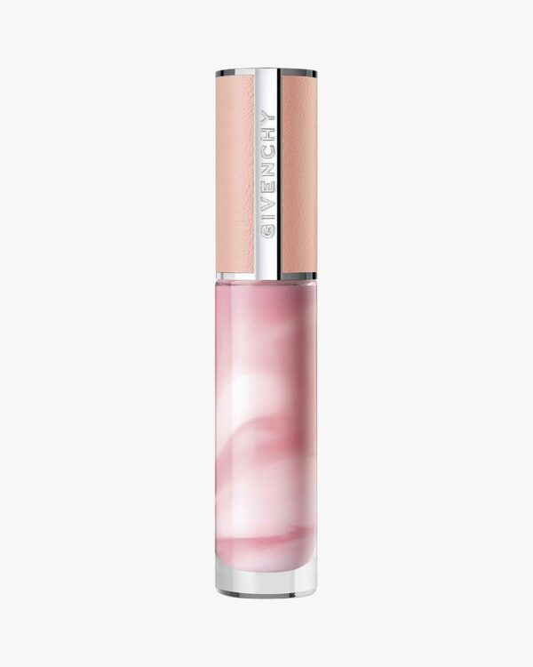 Rose Perfecto Liquid 6 ml (Farge: N° 01 Pink Irresistible)