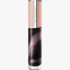 Rose Perfecto Liquid 6 ml (Farge: N° 011 Black Pink)