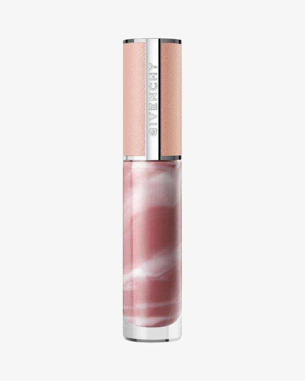 Rose Perfecto Liquid 6 ml (Farge: N° 210 Pink Nude)