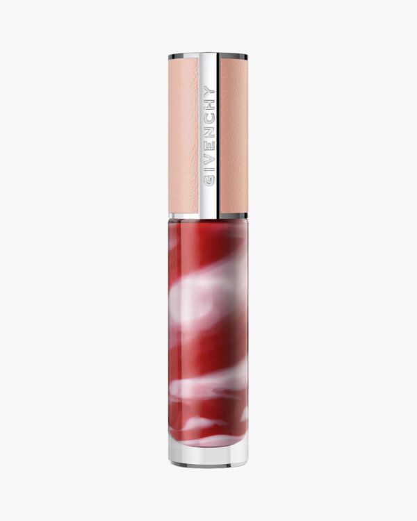 Rose Perfecto Liquid 6 ml (Farge: N° 37 Rouge Grainé)