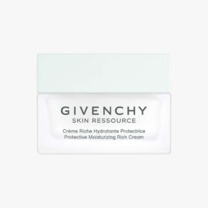 Skin Ressource Protective Moisturizing Rich Cream 50 ml