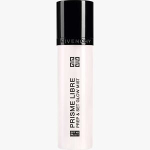 Prisme Libre Prep & Set Glow Mist SPF 45 70 ml