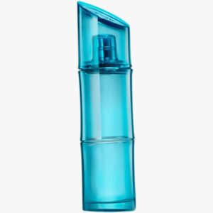 Kenzo Homme Marine EdT (Størrelse: 110 ML)