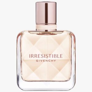 Irresistible Fraiche EdT (Størrelse: 35 ML)