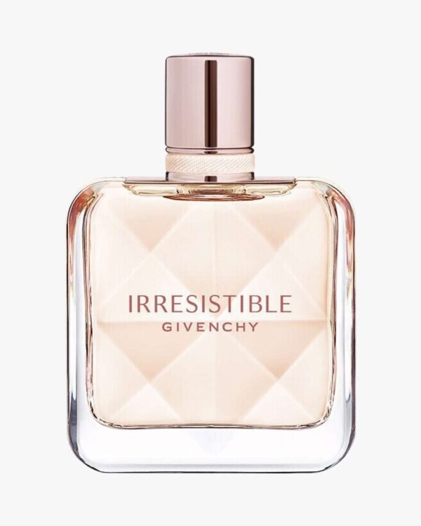 Irresistible Fraiche EdT (Størrelse: 50 ML)