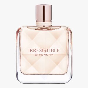 Irresistible Fraiche EdT (Størrelse: 80 ML)