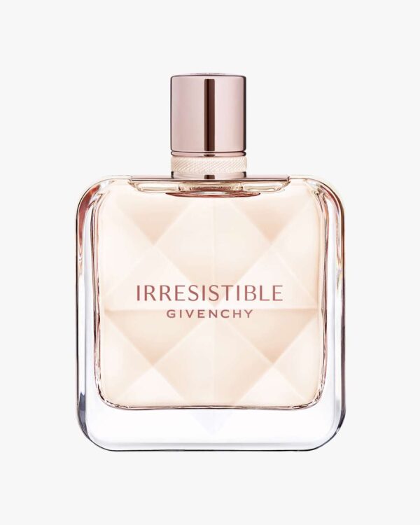 Irresistible Fraiche EdT (Størrelse: 80 ML)