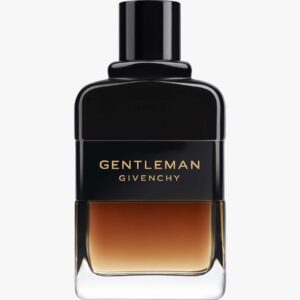 Gentleman Réserve Privée EdP (Størrelse: 100 ML)