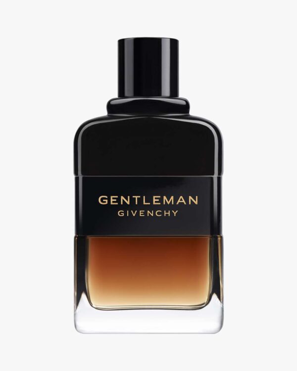 Gentleman Réserve Privée EdP (Størrelse: 100 ML)