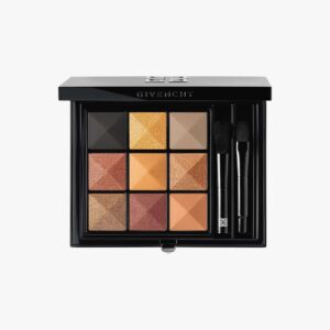 Le 9 de Givenchy Eyeshadow 8 g (Farge: N° 06 Le 9.06)