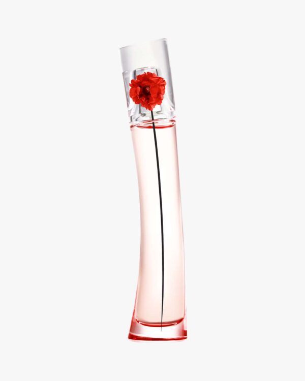 Flower by Kenzo L&apos;Absolue EdP (Størrelse: 30 ML)