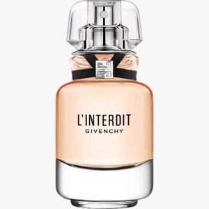 L’Interdit 22 EdT (Størrelse: 35 ML)