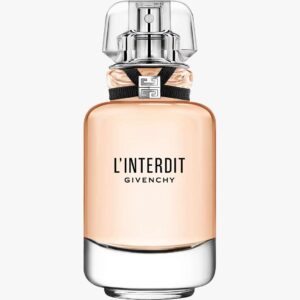 L’Interdit 22 EdT (Størrelse: 50 ML)