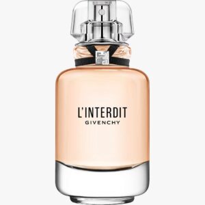 L’Interdit 22 EdT (Størrelse: 80 ML)