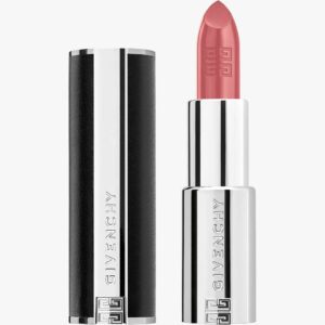 Le Rouge Interdit Intense Silk  (Farge: N° 110)