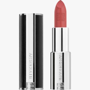 Le Rouge Interdit Intense Silk  (Farge: N° 116)