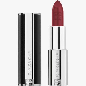 Le Rouge Interdit Intense Silk  (Farge: N° 117)