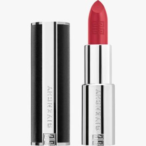 Le Rouge Interdit Intense Silk  (Farge: N° 227)