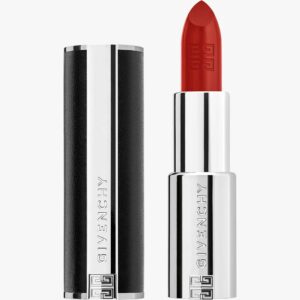 Le Rouge Interdit Intense Silk  (Farge: N° 37)