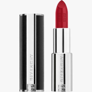 Le Rouge Interdit Intense Silk  (Farge: N° 339)