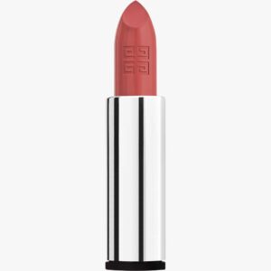 Le Rouge Interdit Intense Silk Refill (Farge: N° 116)