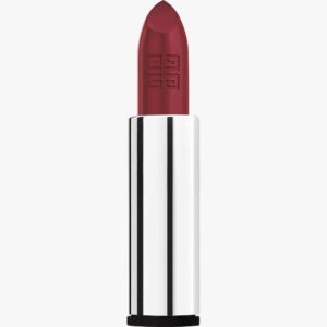 Le Rouge Interdit Intense Silk Refill (Farge: N° 117)