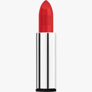 Le Rouge Interdit Intense Silk Refill (Farge: N° 306)