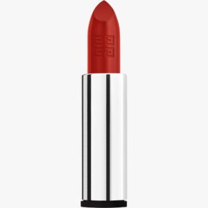 Le Rouge Interdit Intense Silk Refill (Farge: N° 037)