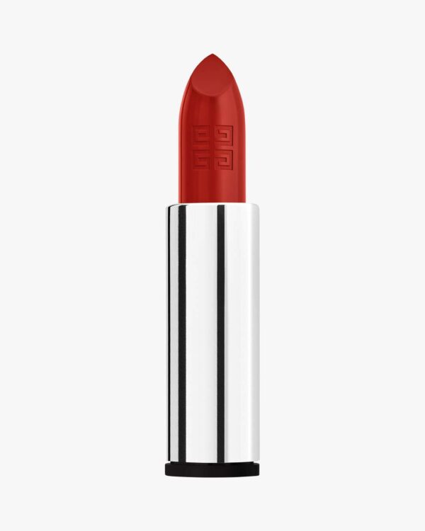 Le Rouge Interdit Intense Silk Refill (Farge: N° 037)